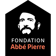 Fondation Abbé Pierre