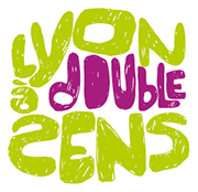 Lyon à double sens