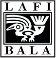 lafi bala