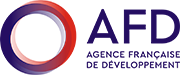 Agence française de développement