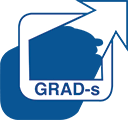 grad-s