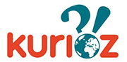 logo_kurioz
