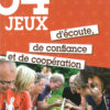 64_jeux_ecoute_cooperation