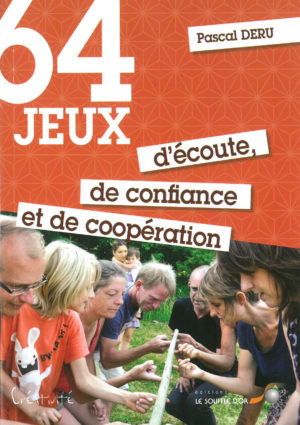 64_jeux_ecoute_cooperation