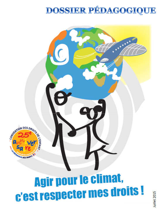 Agir_pour_le_climat