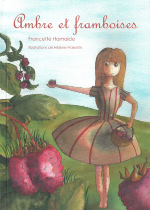 Ambre_et_framboises
