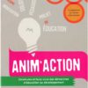 Anim-action