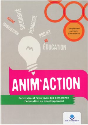 Anim-action