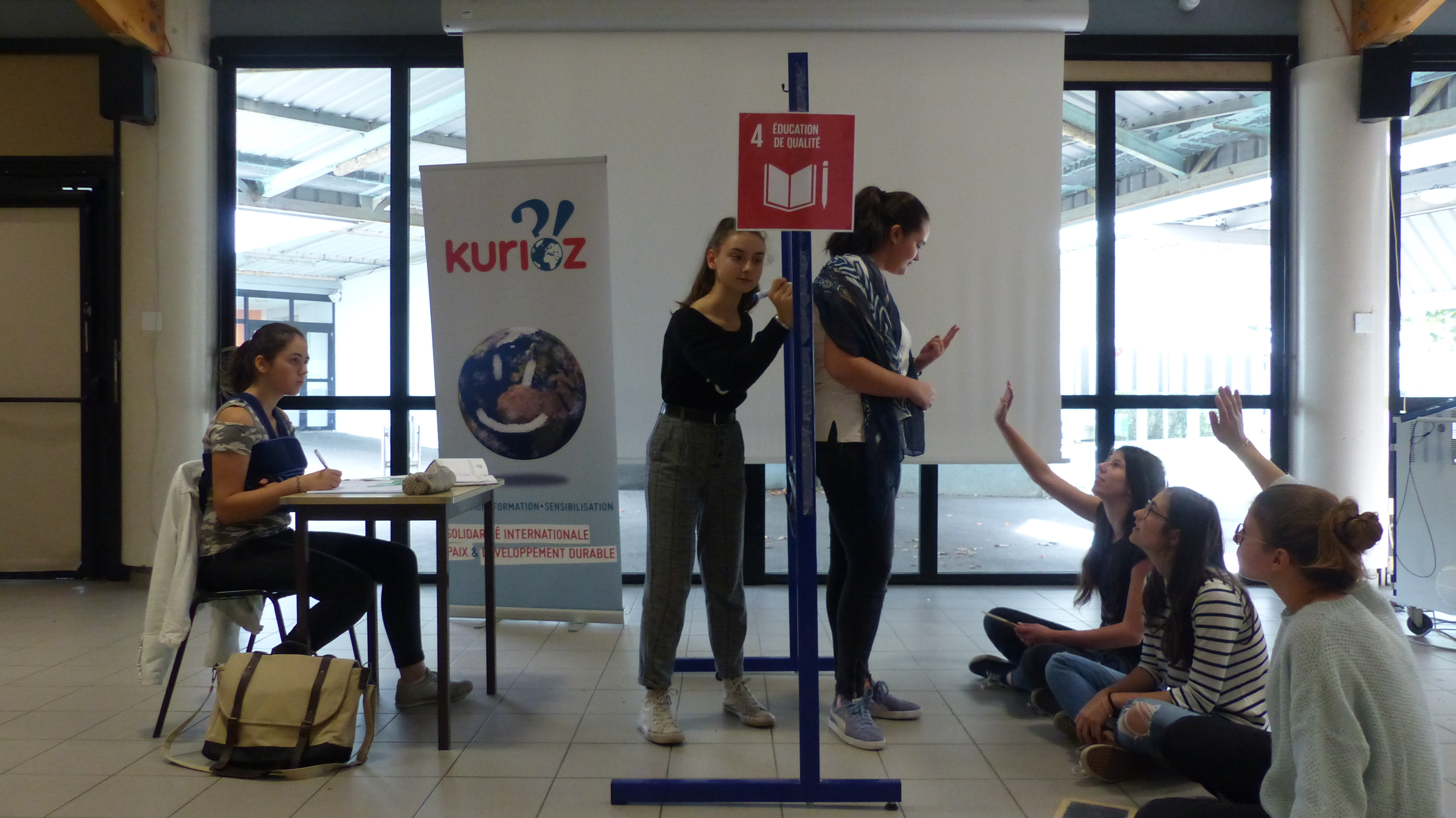 Animation_ODD_lycee_education