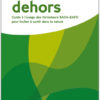 Animer_dehors