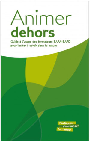Animer_dehors