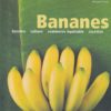 Bananes_livres_histoire_recettes_1