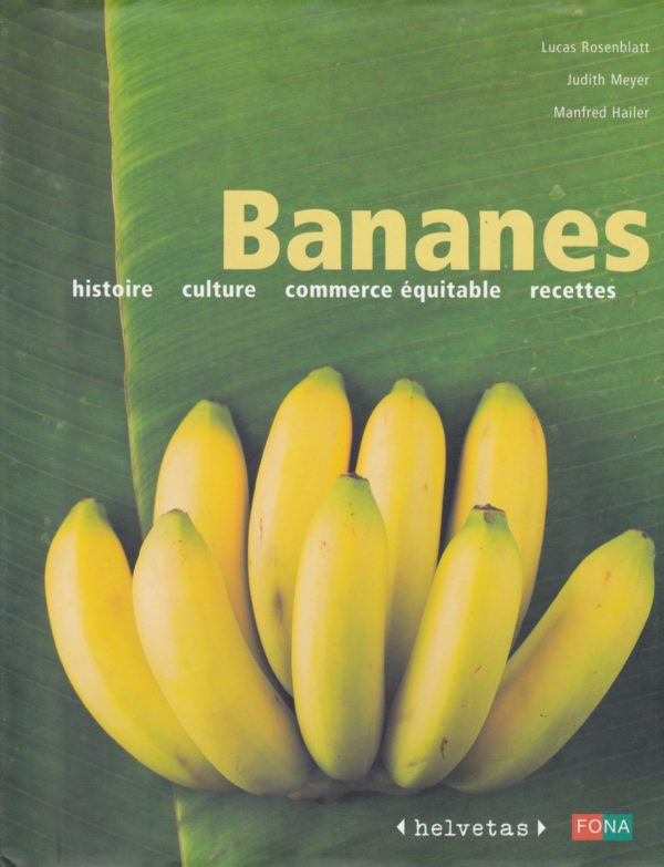 Bananes_livres_histoire_recettes_1