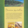 Bananes_livres_histoire_recettes_2