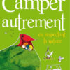 Camper_autrement