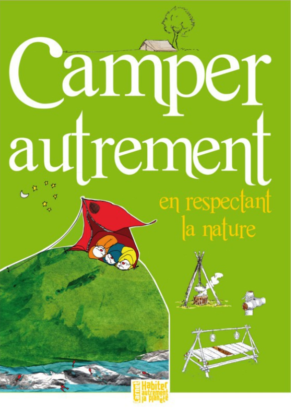 Camper_autrement