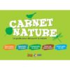 Carnet_nature_1