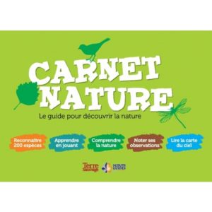 Carnet_nature_1