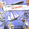 Carnets_de_salangane_1