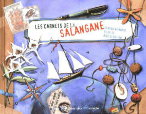 Carnets_de_salangane_1