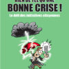 Crise_défi_initiatives_citoyennes
