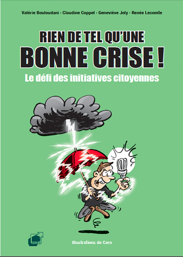 Crise_défi_initiatives_citoyennes