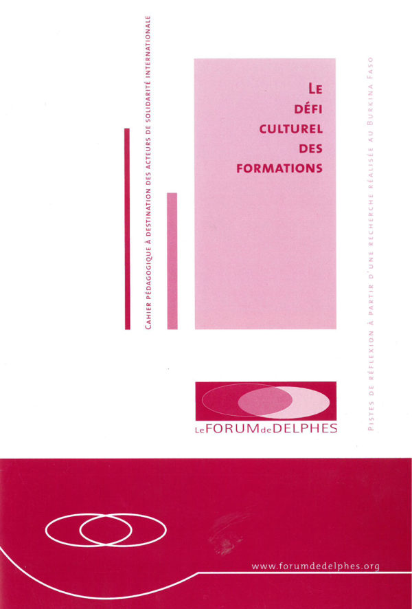 Defi_culturel_formation