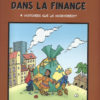 Des_bulles_dans_la_finance_BD_educative_microcredit