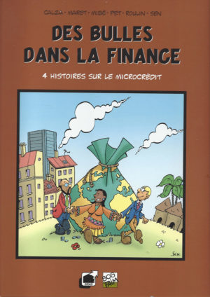 Des_bulles_dans_la_finance_BD_educative_microcredit