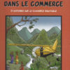 bande dessinée commerce équitable BD