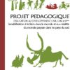 Education-au-developpement-CM1-CM2-6eme