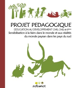 Education-au-developpement-CM1-CM2-6eme