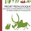 Education-au-developpement-collège