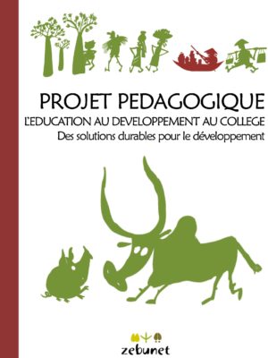Education-au-developpement-collège