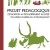 Education-au-developpement-lycée