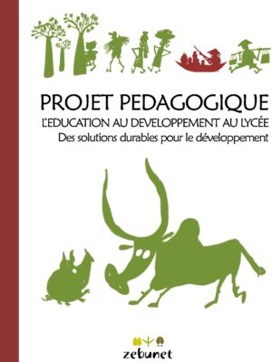 Education-au-developpement-lycée