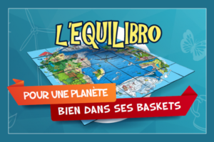 l'Équilibro