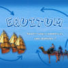 Equitum