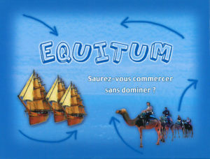 Equitum