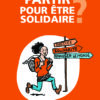 GUIDE_PARTIR_pour_etre_solidaire