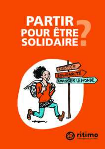 GUIDE_PARTIR_pour_etre_solidaire