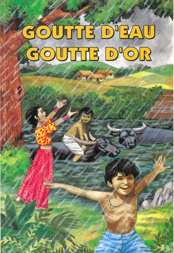 Goutte_d-eau_goutte_d-or