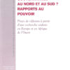 Gouvernance_au_Nord_et_Sud