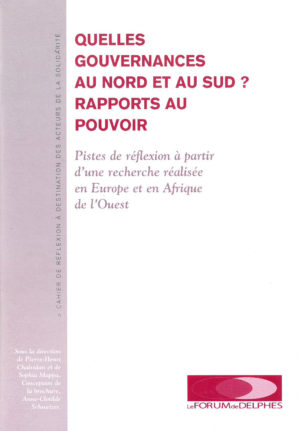 Gouvernance_au_Nord_et_Sud