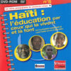 Haiti_education_serie