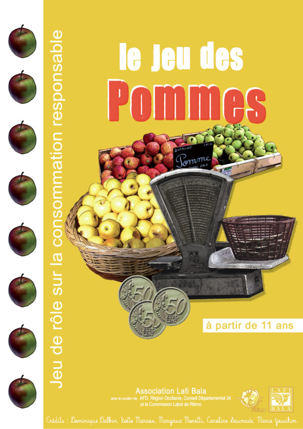 Jeu-des-pommes_conso-responsabe