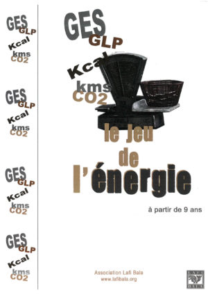 Jeu_de_l-energie_1