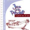 Jeu_de_la_peche_1