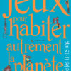 Jeux_habiter_autrement_planete_11-15_ans