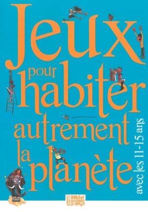 Jeux_habiter_autrement_planete_11-15_ans